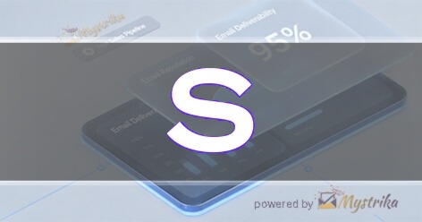 Singula Agency logo