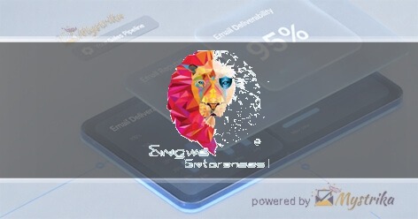 Singwa Enterprises