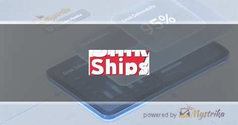 Sink Ships