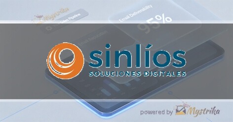 SinLios