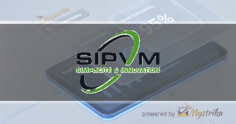 SIPVM