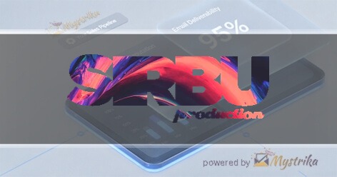 Sirbu Production