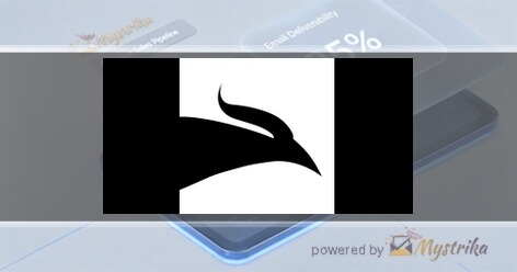 Sirin Software