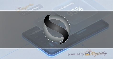 Sirius Office Solutions