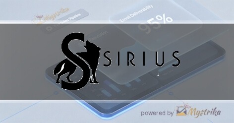 Sirius Software