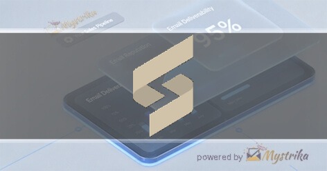 Sirocco Group AB Agency logo
