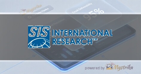 SIS International