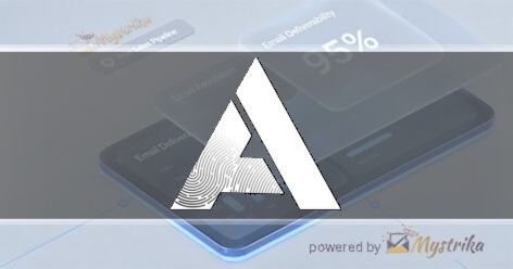 SISA Information Security