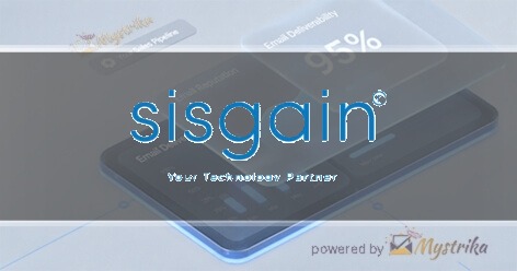 SISGAIN Technologies