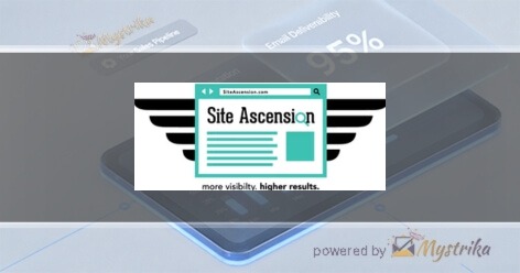Site Ascension