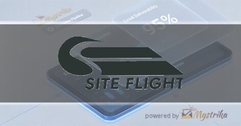 Site Flight
