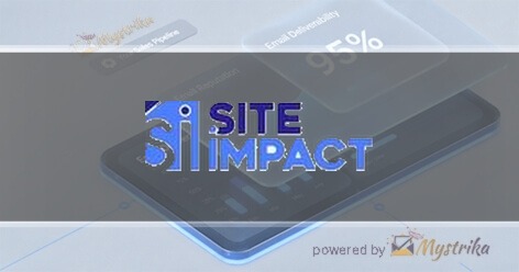 Site Impact