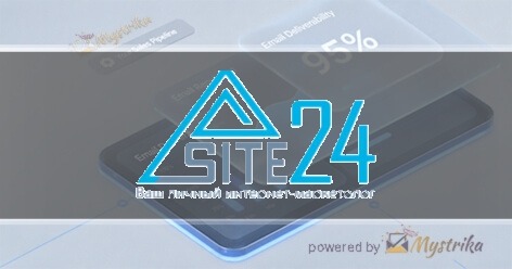 Site24