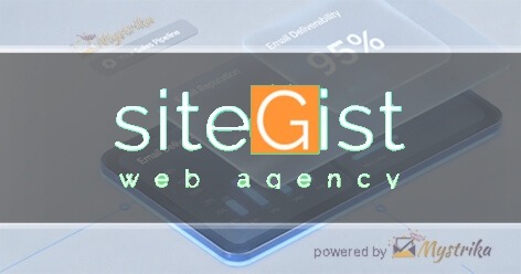siteGist