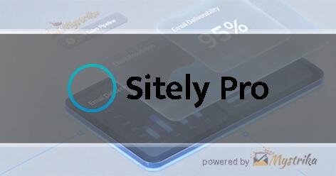 Sitely Pro