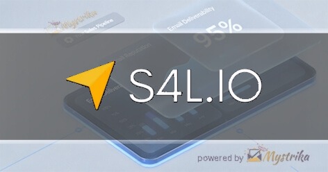 Sites4Logistics