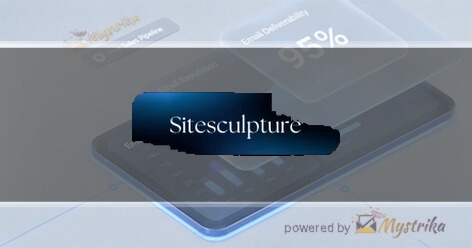 SiteSculptor