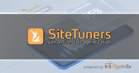 SiteTuners
