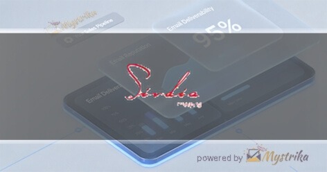 Sivdio Imaging Agency logo