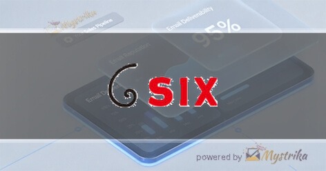 Six Tokyo