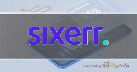 SiXerr