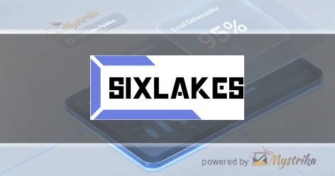 SixLakes Consulting