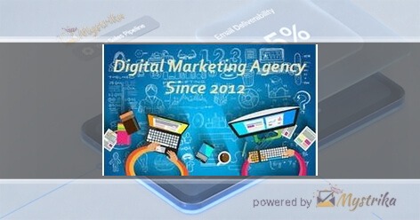 SixPL Agency logo