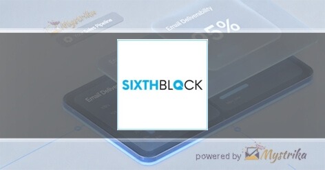 Sixthblock Global Software Solutions
