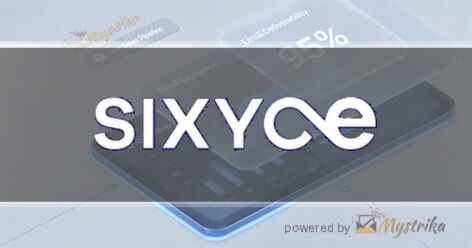 Sixyce