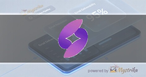 SiyanTech Global Innovations