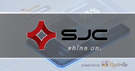 SJC Marketing