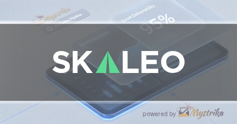 Skaleo
