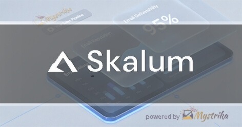 Skalum