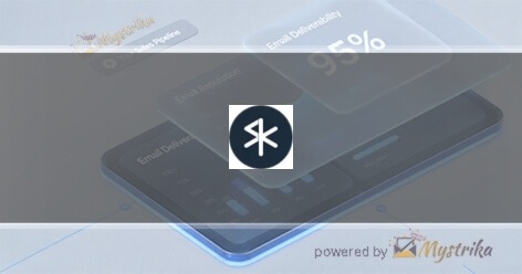 SKD