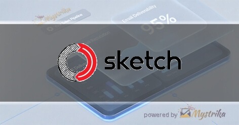 Sketch Development Services