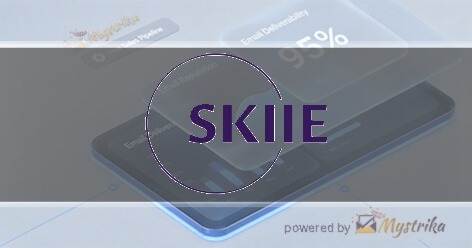 SKIIE LLP