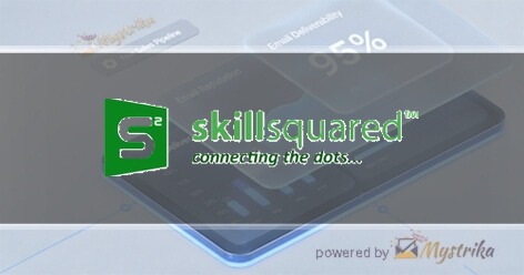 Skillsquared