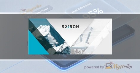 SKiRON