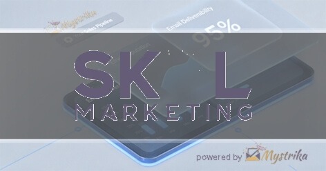 Skol Marketing