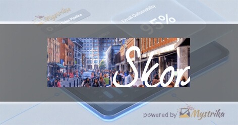Skopos Insight Group