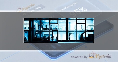 SKV Communications