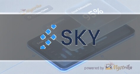 Sky Internet Marketing