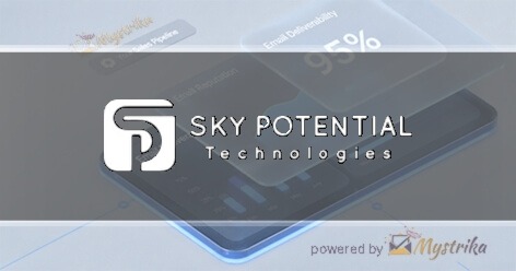 Sky Potential Technologies