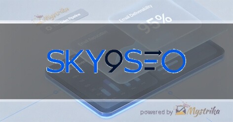 SKY9SEO