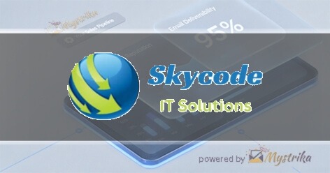 Skycode IT Solution