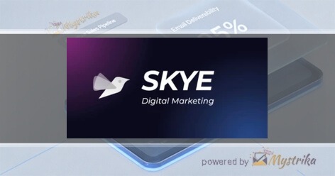 Skye Marketing
