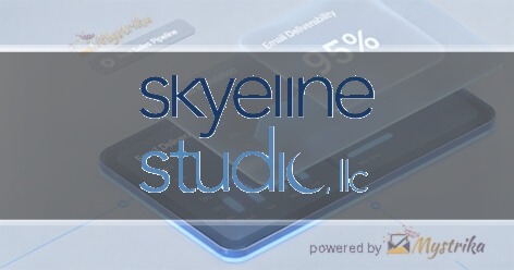 SkyeLine Studio