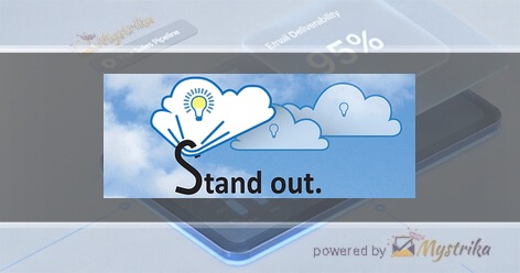 Skyhook Creative