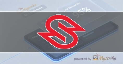 Skyhook Interactive