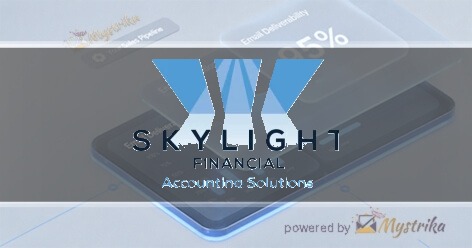 Skylight Financial